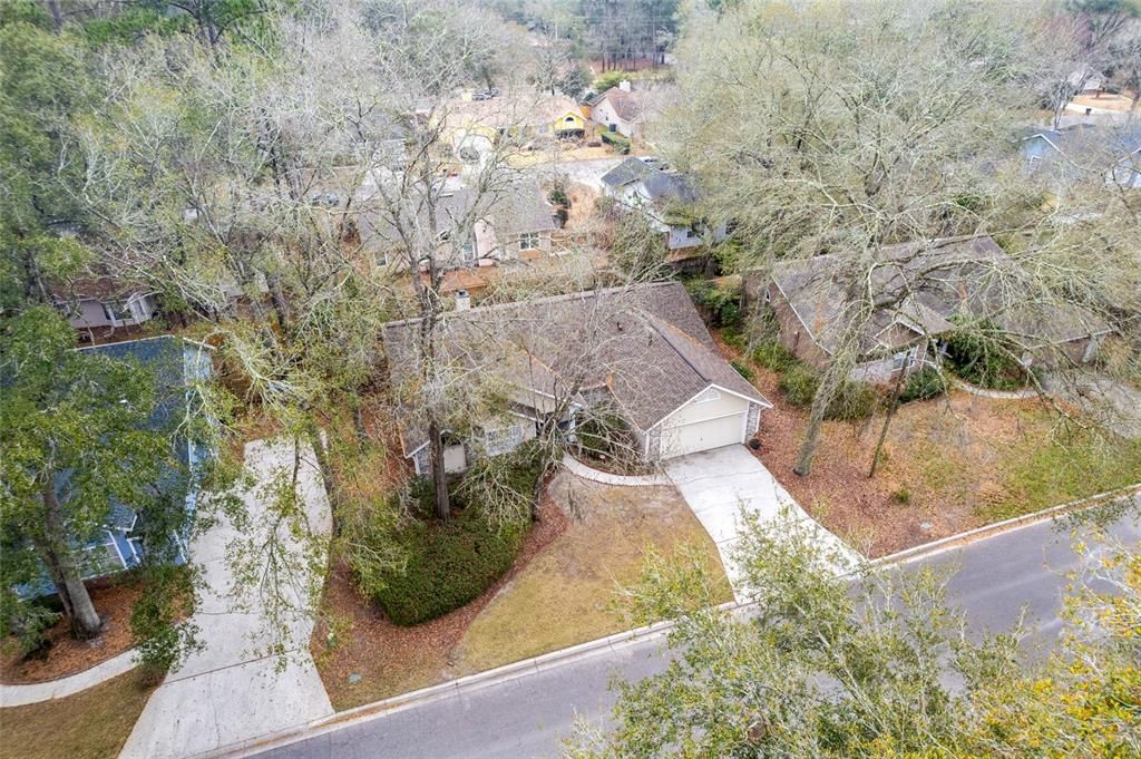 Под контрактом: $359,000 (3 спален, 2 ванн, 1991 Квадратных фут)