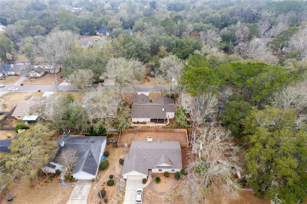 Под контрактом: $359,000 (3 спален, 2 ванн, 1991 Квадратных фут)