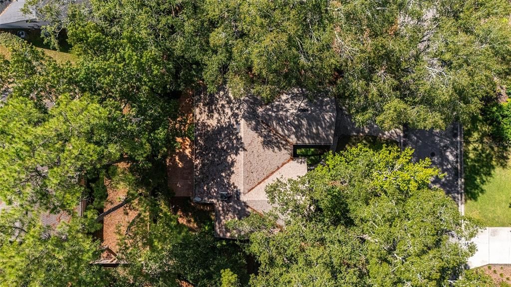 Под контрактом: $359,000 (3 спален, 2 ванн, 1991 Квадратных фут)