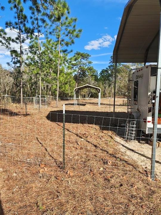 На продажу: $119,000 (2.32 acres)