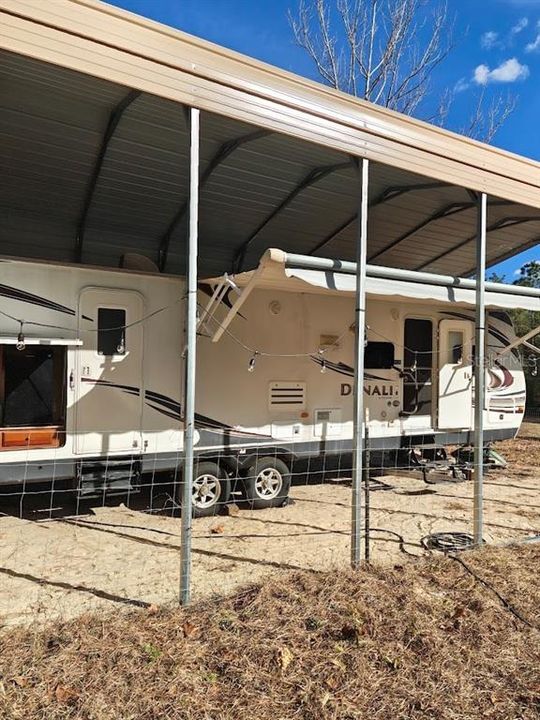 На продажу: $119,000 (2.32 acres)