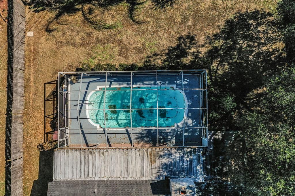 На продажу: $365,000 (4 спален, 3 ванн, 2167 Квадратных фут)