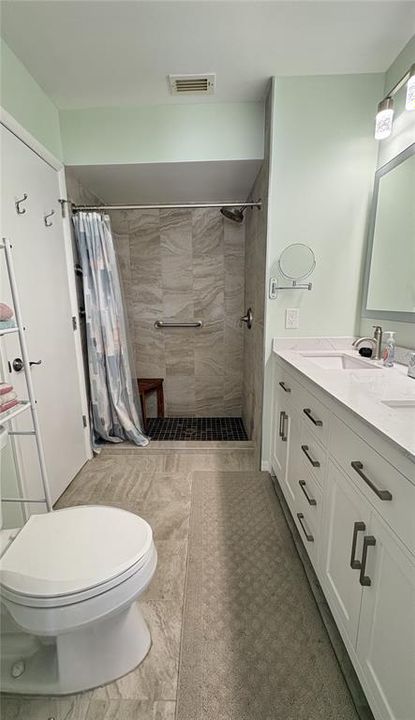 En Venta: $259,000 (2 camas, 2 baños, 1170 Pies cuadrados)