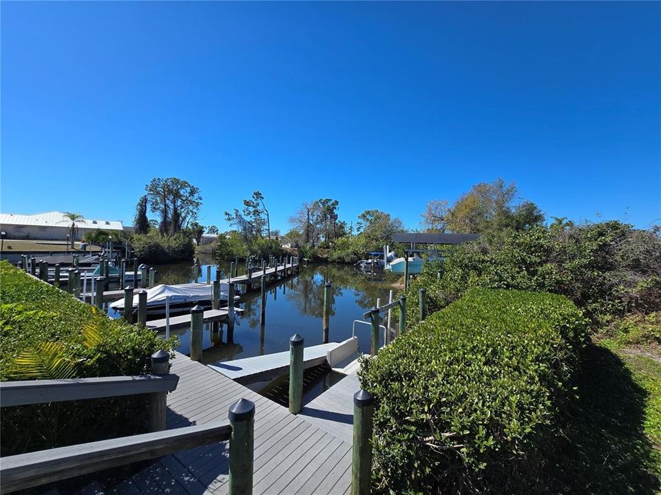 En Venta: $259,000 (2 camas, 2 baños, 1170 Pies cuadrados)