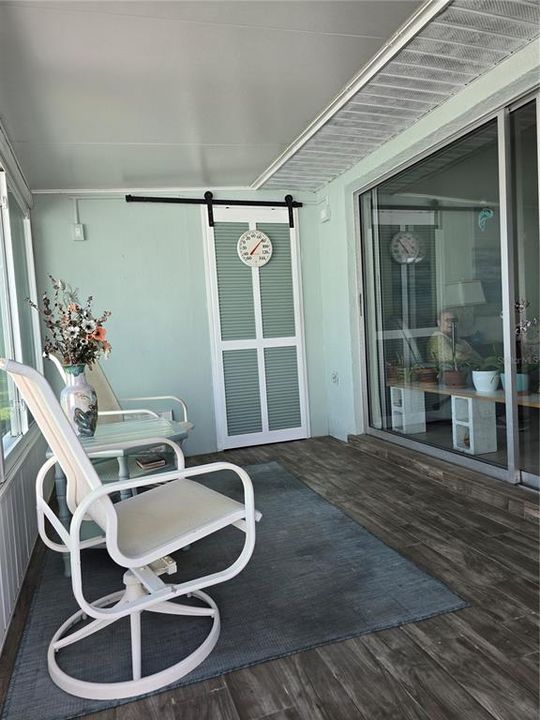 En Venta: $259,000 (2 camas, 2 baños, 1170 Pies cuadrados)