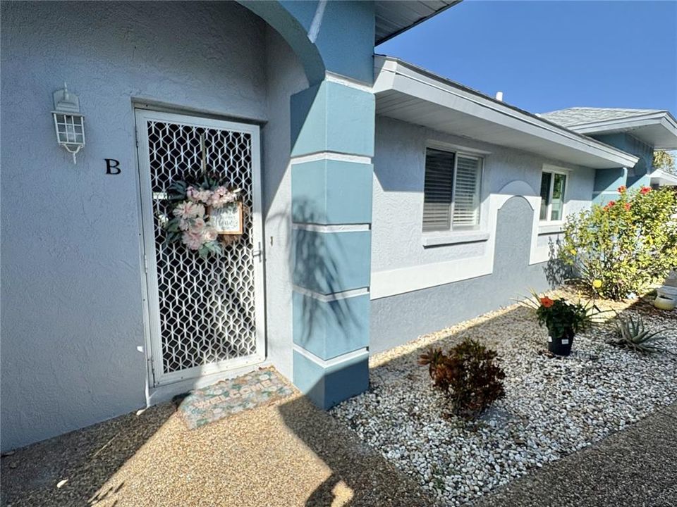 En Venta: $259,000 (2 camas, 2 baños, 1170 Pies cuadrados)