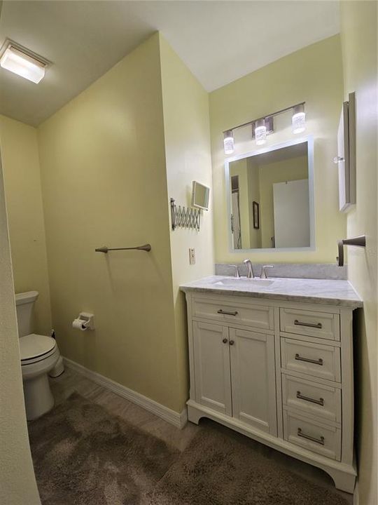 En Venta: $259,000 (2 camas, 2 baños, 1170 Pies cuadrados)