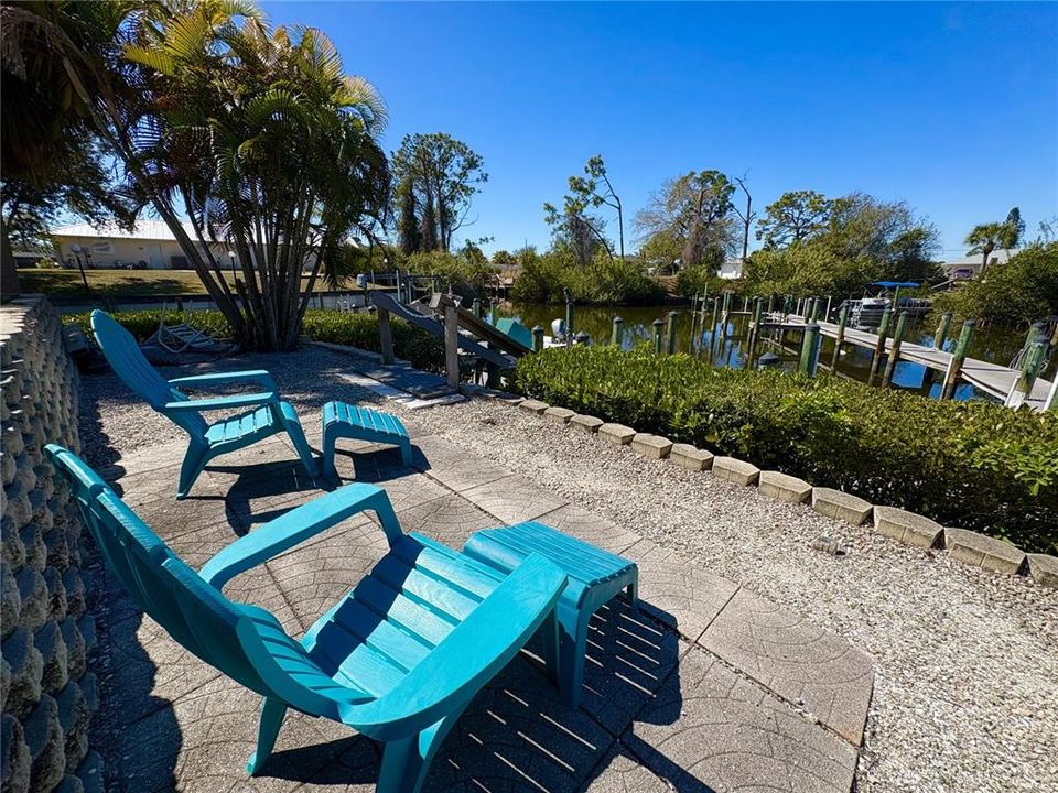 En Venta: $259,000 (2 camas, 2 baños, 1170 Pies cuadrados)