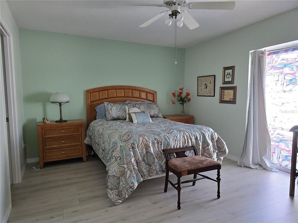 En Venta: $259,000 (2 camas, 2 baños, 1170 Pies cuadrados)