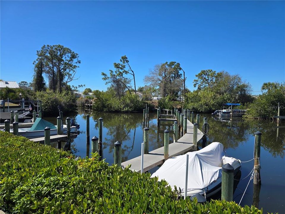 En Venta: $259,000 (2 camas, 2 baños, 1170 Pies cuadrados)