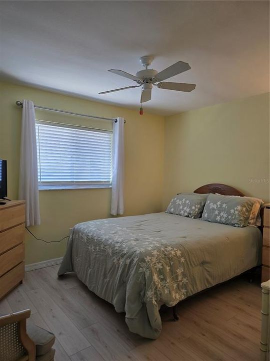 En Venta: $259,000 (2 camas, 2 baños, 1170 Pies cuadrados)