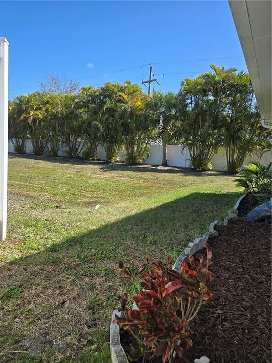 En Venta: $259,000 (2 camas, 2 baños, 1170 Pies cuadrados)