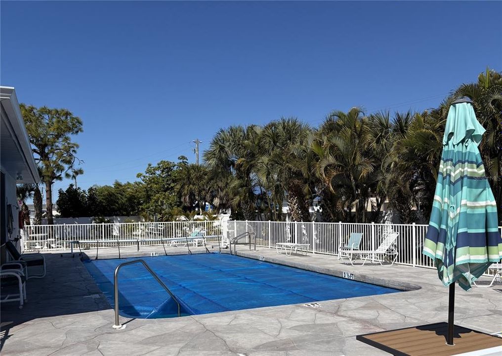 En Venta: $259,000 (2 camas, 2 baños, 1170 Pies cuadrados)