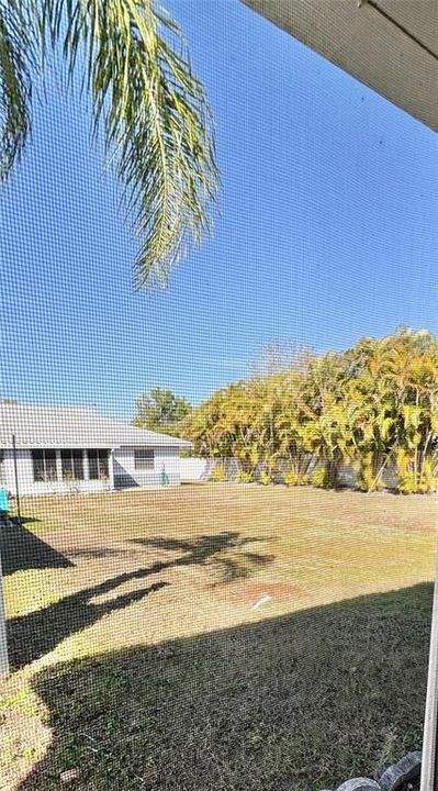 En Venta: $259,000 (2 camas, 2 baños, 1170 Pies cuadrados)