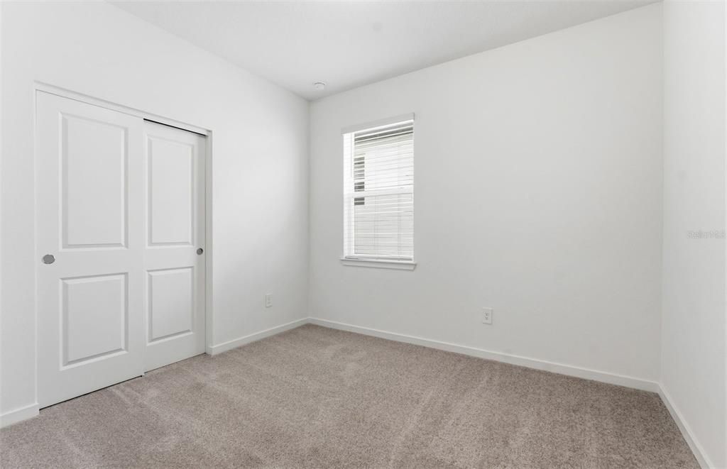 Activo con contrato: $444,800 (4 camas, 2 baños, 1850 Pies cuadrados)