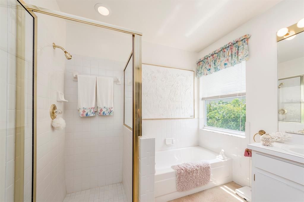 For Sale: $449,500 (3 beds, 2 baths, 1510 Square Feet)