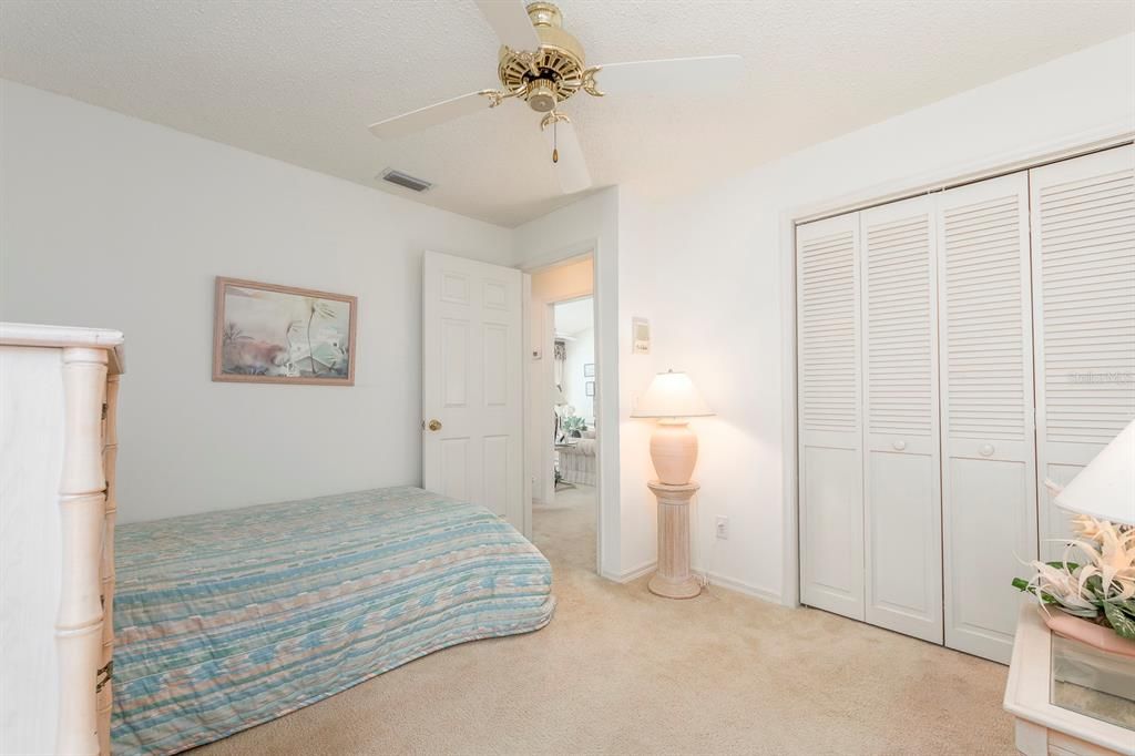For Sale: $449,500 (3 beds, 2 baths, 1510 Square Feet)