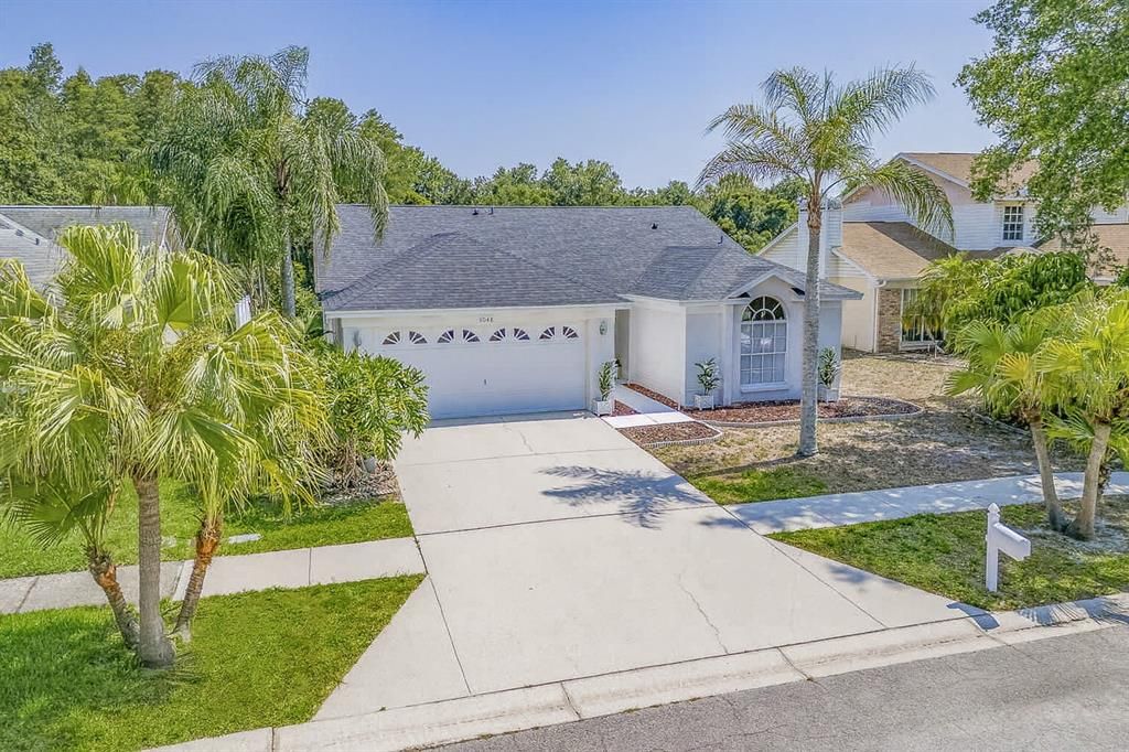 For Sale: $449,500 (3 beds, 2 baths, 1510 Square Feet)