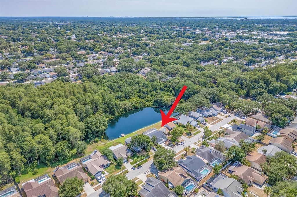 For Sale: $449,500 (3 beds, 2 baths, 1510 Square Feet)