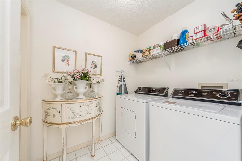For Sale: $449,500 (3 beds, 2 baths, 1510 Square Feet)