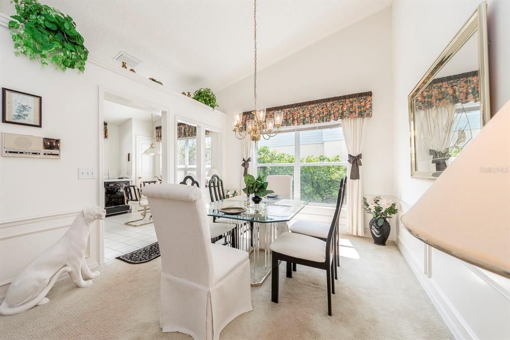 For Sale: $449,500 (3 beds, 2 baths, 1510 Square Feet)