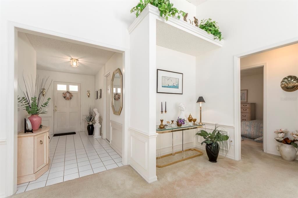 For Sale: $449,500 (3 beds, 2 baths, 1510 Square Feet)