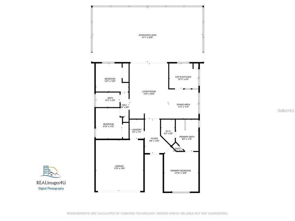 For Sale: $449,500 (3 beds, 2 baths, 1510 Square Feet)