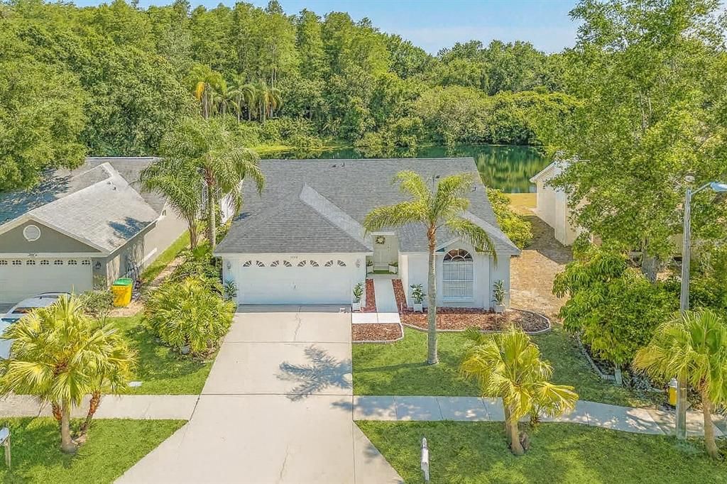 For Sale: $449,500 (3 beds, 2 baths, 1510 Square Feet)