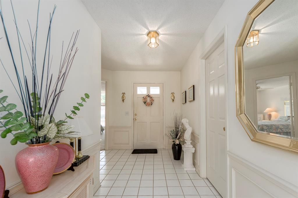 For Sale: $449,500 (3 beds, 2 baths, 1510 Square Feet)