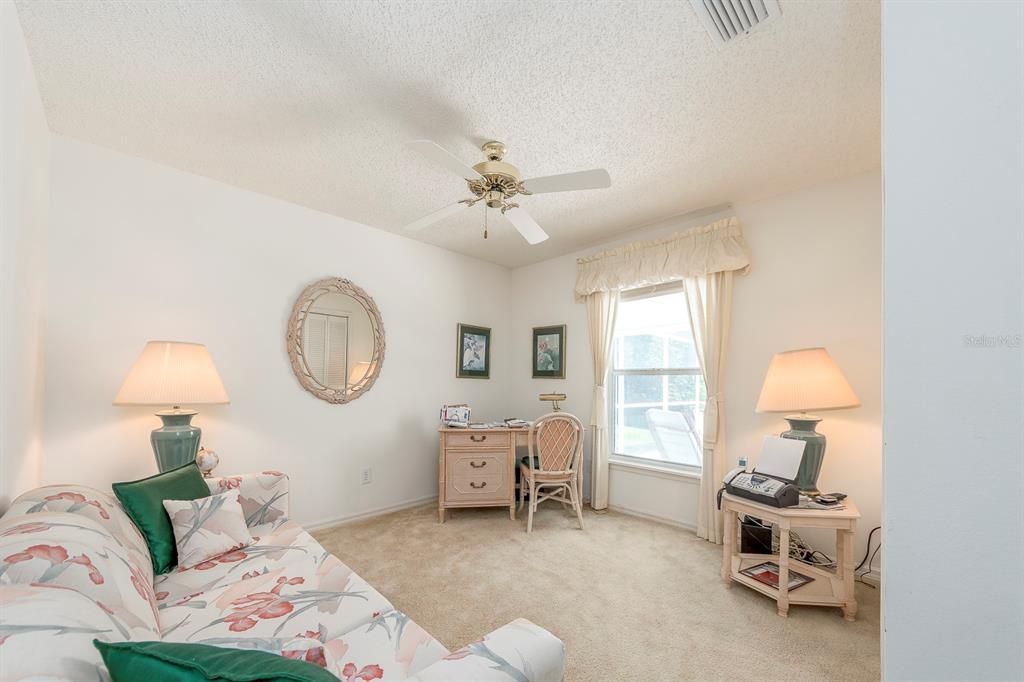 For Sale: $449,500 (3 beds, 2 baths, 1510 Square Feet)