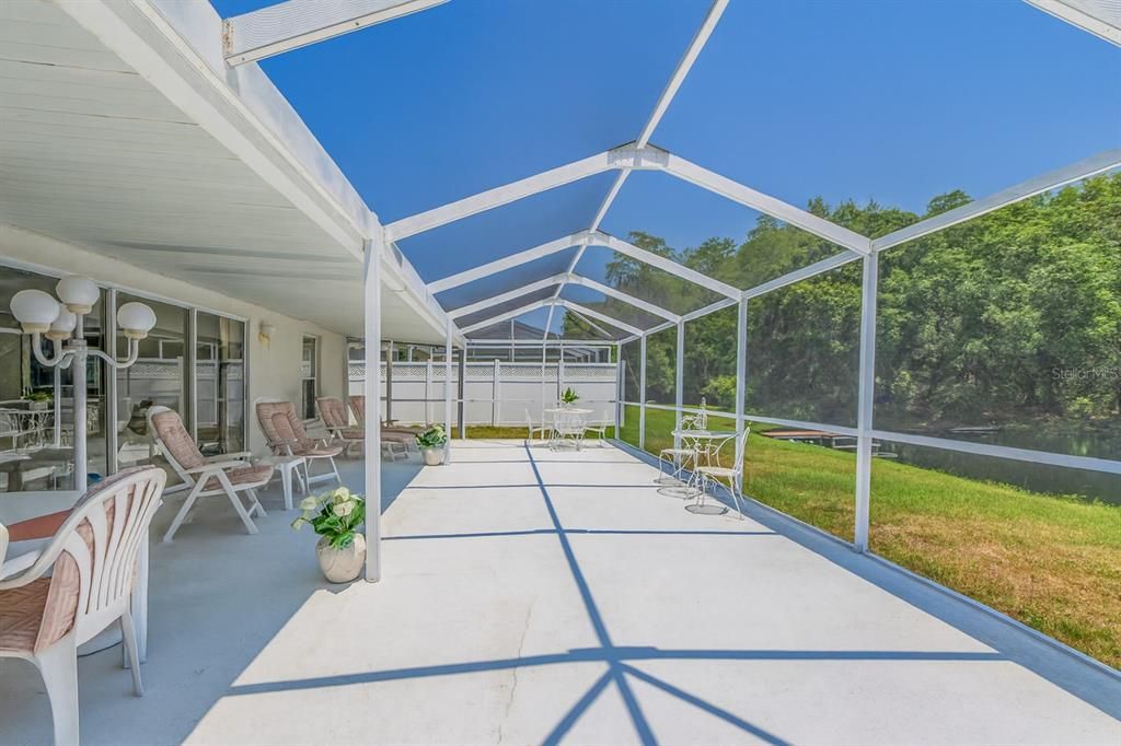 For Sale: $449,500 (3 beds, 2 baths, 1510 Square Feet)