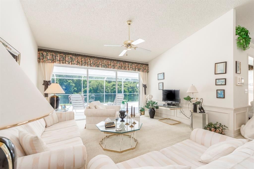 For Sale: $449,500 (3 beds, 2 baths, 1510 Square Feet)