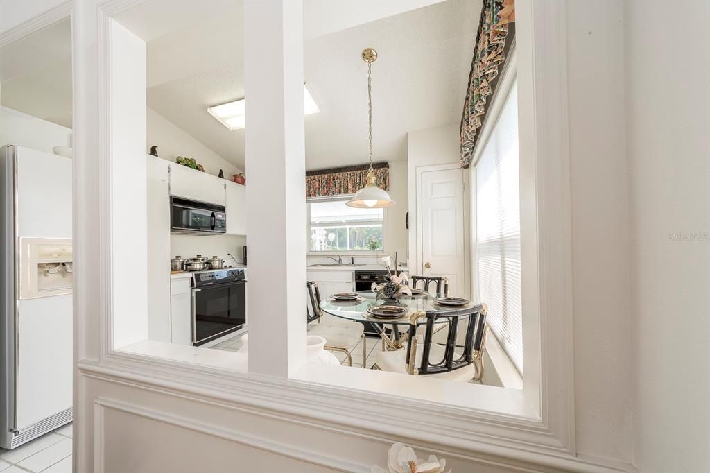For Sale: $449,500 (3 beds, 2 baths, 1510 Square Feet)