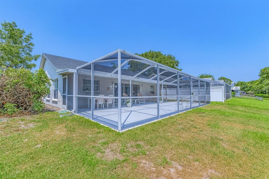 For Sale: $449,500 (3 beds, 2 baths, 1510 Square Feet)