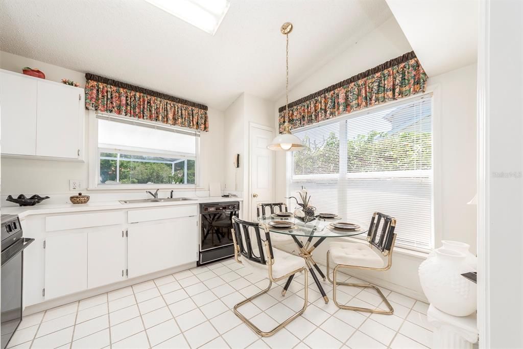 For Sale: $449,500 (3 beds, 2 baths, 1510 Square Feet)