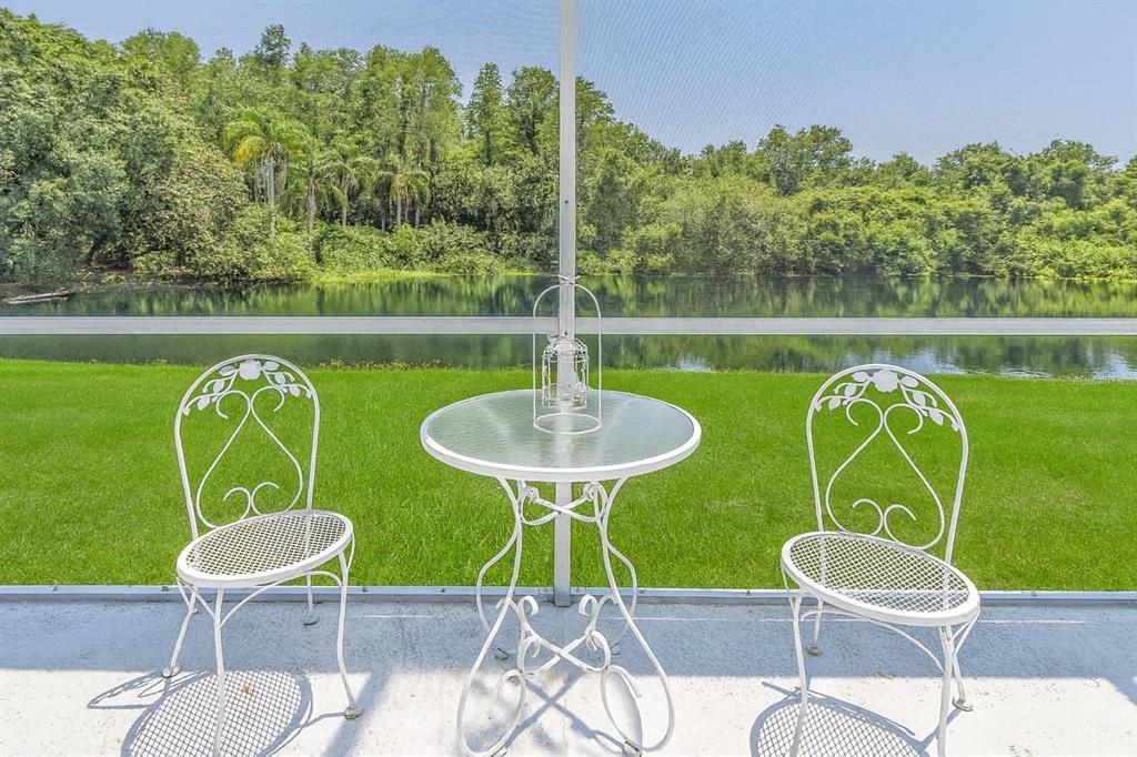 For Sale: $449,500 (3 beds, 2 baths, 1510 Square Feet)