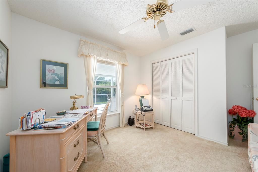 For Sale: $449,500 (3 beds, 2 baths, 1510 Square Feet)
