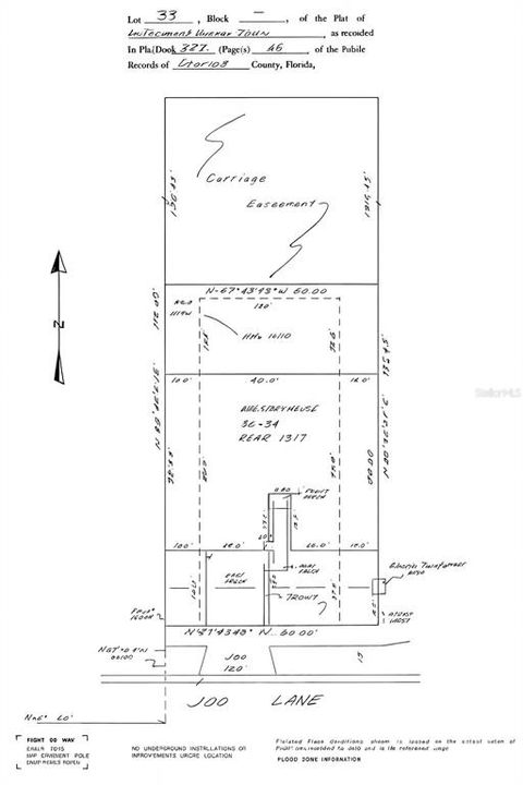 For Sale: $449,500 (3 beds, 2 baths, 1510 Square Feet)