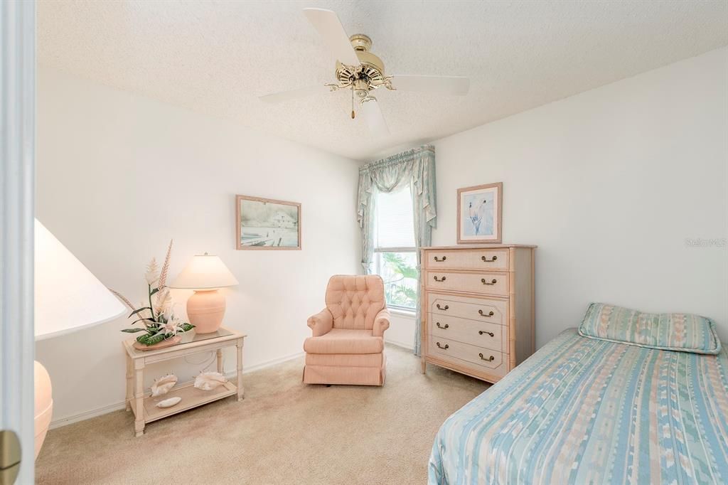 For Sale: $449,500 (3 beds, 2 baths, 1510 Square Feet)