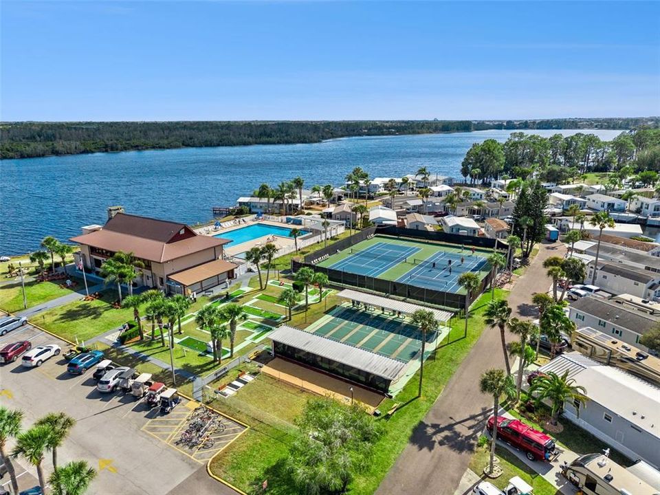 En Venta: $77,000 (1 camas, 1 baños, 408 Pies cuadrados)