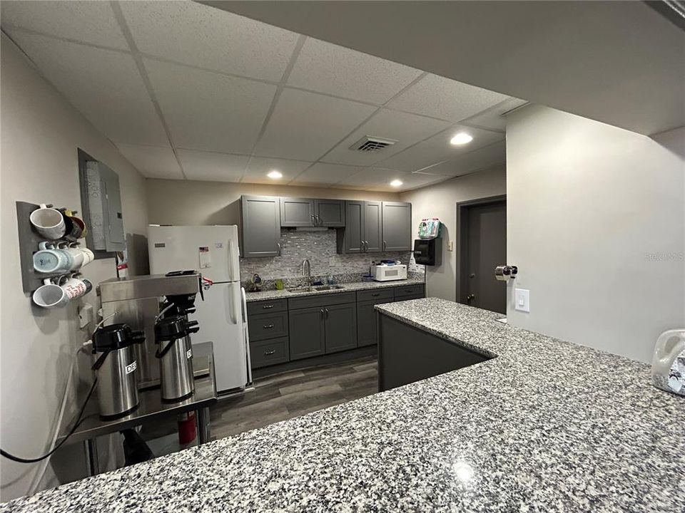 En Venta: $77,000 (1 camas, 1 baños, 408 Pies cuadrados)