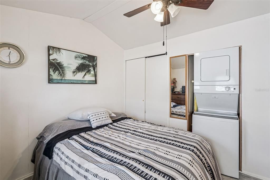 En Venta: $77,000 (1 camas, 1 baños, 408 Pies cuadrados)