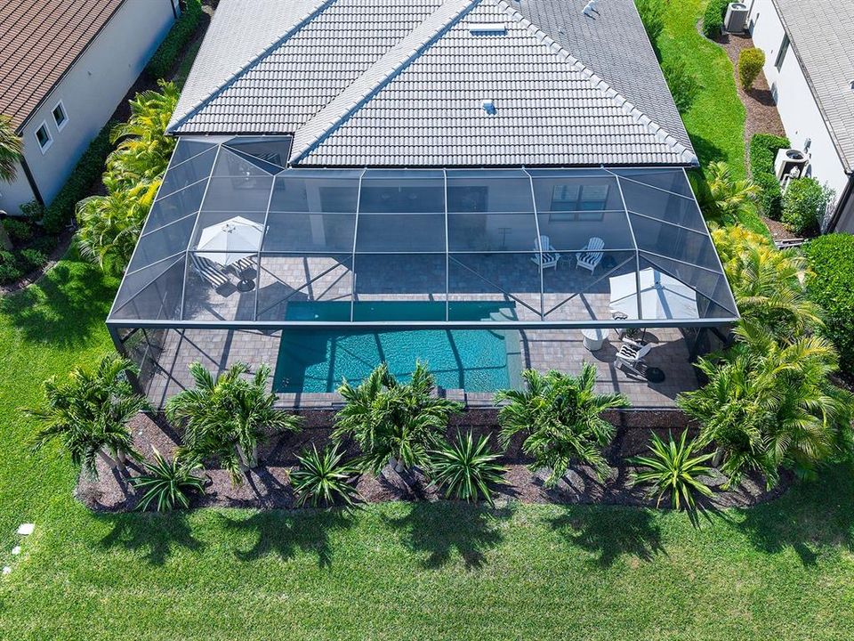 Activo con contrato: $1,395,000 (3 camas, 3 baños, 2492 Pies cuadrados)