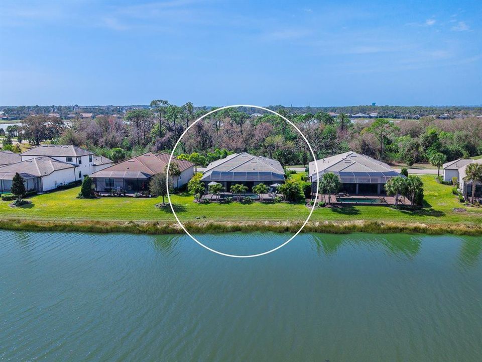 Activo con contrato: $1,395,000 (3 camas, 3 baños, 2492 Pies cuadrados)