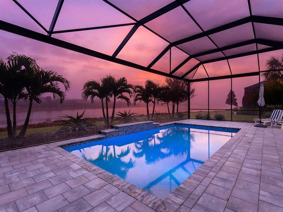 Activo con contrato: $1,395,000 (3 camas, 3 baños, 2492 Pies cuadrados)