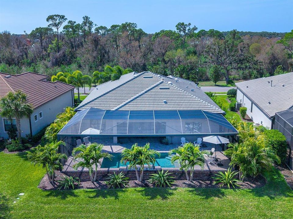 Activo con contrato: $1,395,000 (3 camas, 3 baños, 2492 Pies cuadrados)