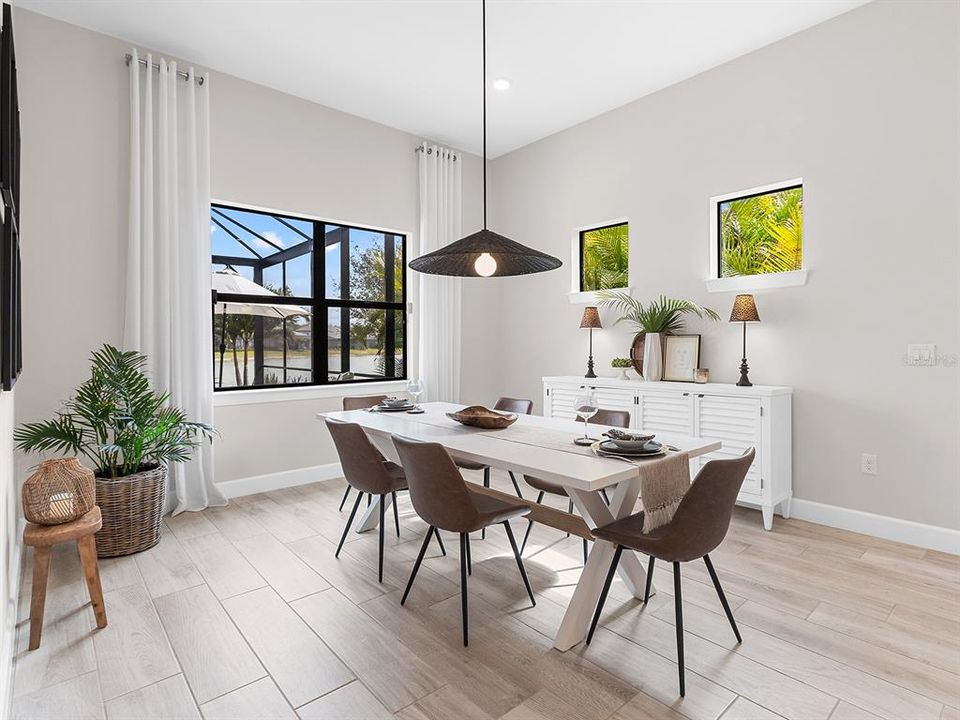 Activo con contrato: $1,395,000 (3 camas, 3 baños, 2492 Pies cuadrados)
