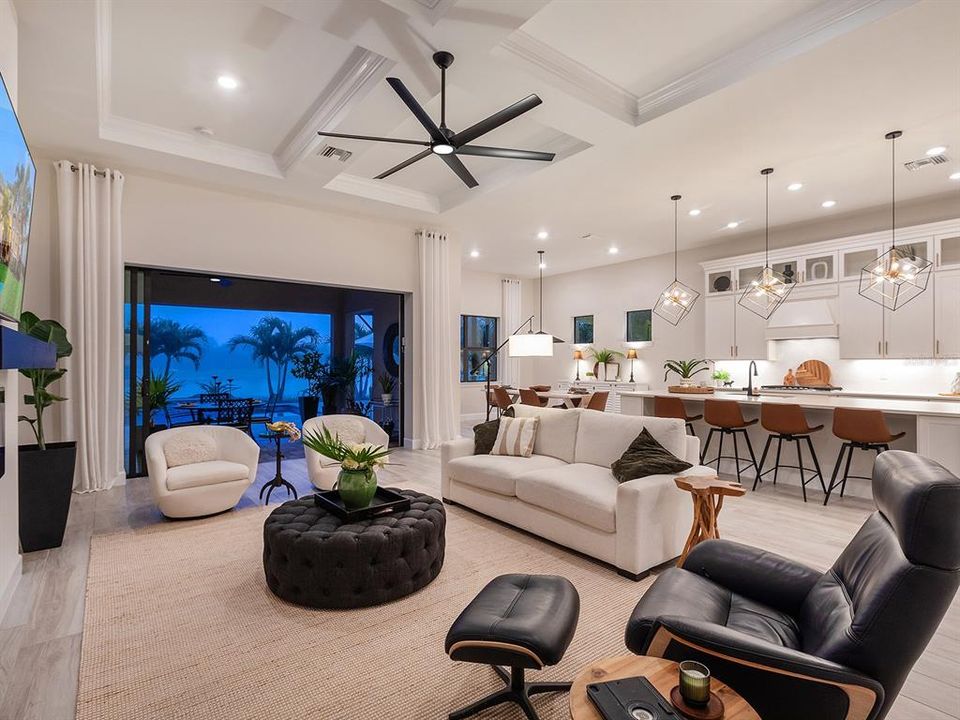 Activo con contrato: $1,395,000 (3 camas, 3 baños, 2492 Pies cuadrados)