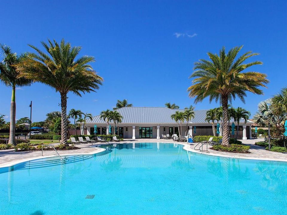 Activo con contrato: $1,395,000 (3 camas, 3 baños, 2492 Pies cuadrados)