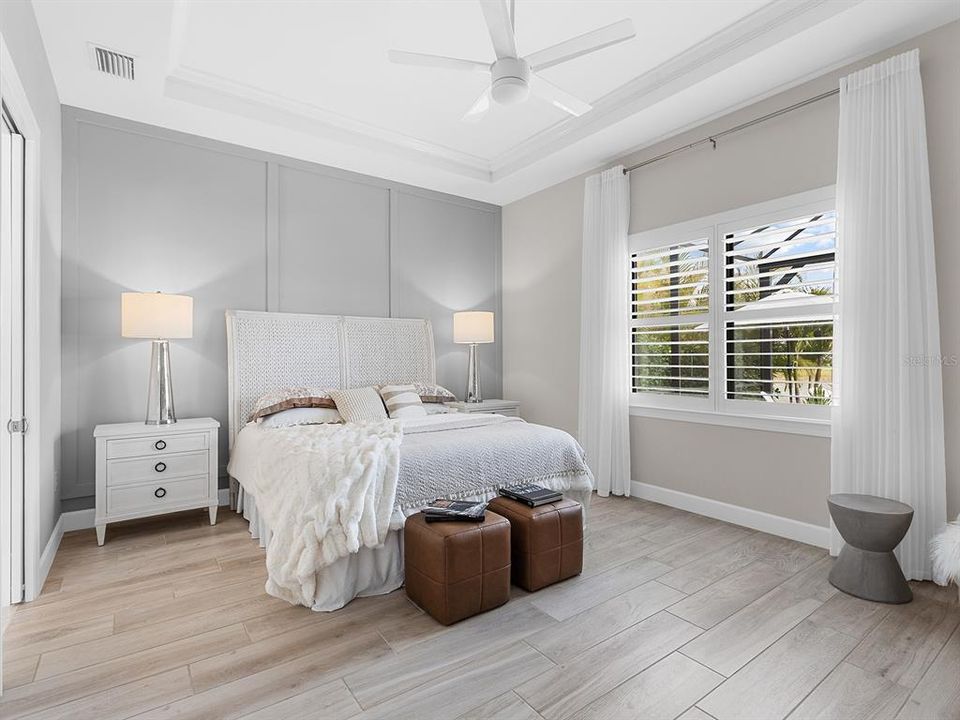 Activo con contrato: $1,395,000 (3 camas, 3 baños, 2492 Pies cuadrados)